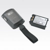 Motorola Battery BTRY-KT-1R5X-MC7XR